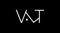 «VLT» – российский бренд модной женской одежды